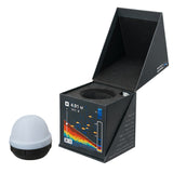 Eholots PRAKTIK 8 Mayak GPS