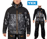 Kostīms Graff FLOAT GUARD Winter Set 4.0