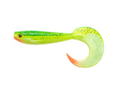 FOX RAGE UV PRO GRUB 12cm