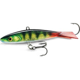 Balansieris Rapala Jigging Shadow Rap 7cm 10g