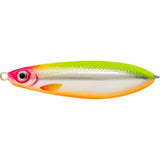 Pretzāļu vizulis Rapala Rattlin Minnow Spoon 16g 8cm 9/16 oz