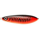 Pretzāļu vizulis Rapala Rattlin Minnow Spoon 16g 8cm 9/16 oz