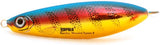 Pretzāļu vizulis Rapala Rattlin Minnow Spoon 16g 8cm 9/16 oz