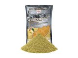 CZ Method feeder groundbait 1kg