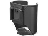 Rapala SmartHub Cup Holder