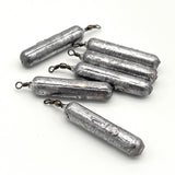 Svariņš Dropšot ar griezuli 1gb