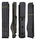 Matrix Ethos 4 rod holdall 195cm