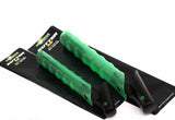 Korda Kutter Boilie cutting tool 20mm