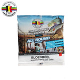VDE Bloodmeal sausā piedeva 250g