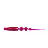 PERCHIK Worm 3" 7.5cm 8gb
