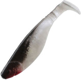 RELAX Silikona māneklis Riper KOPYTO 4L 11,5cm