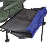 CZ galds Side Tray 65x45cm