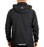 Graff Softshell set Black