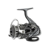Spole Daiwa TD FEEDER 4012 QD