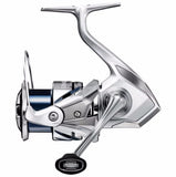 Spole Shimano Stradic C3000HG