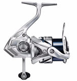 Spole Shimano Stradic C3000HG