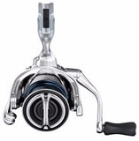Spole Shimano Stradic C3000HG