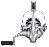 Spole Shimano Stradic C3000HG