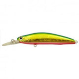 Bassday SUGAR MINNOW STREAM 85SP MR