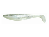 Lunker City SWIMFISH 5“ 14cm