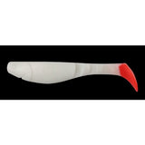 RELAX Silikona māneklis Riper KOPYTO 4L 11,5cm