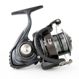 Spole Daiwa TD FEEDER 4012 QD