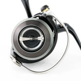 Spole Daiwa TD FEEDER 4012 QD