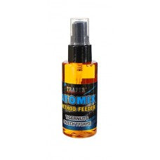 Traper Atomix Köderspray • EUR 4,49 - DE