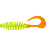 RELAX Silikona māneklis Twister Turbo 5 12.5cm