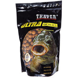 Boilas Traper Ultra Boilies 16mm odu kāpuru