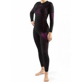 Sieviešu termoveļa VIKING Etna Bamboo