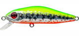 Vobleris Pontoon 21 Crack Jack 78SP SR