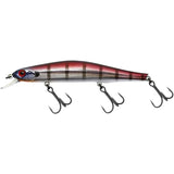 Vobleris Zip Baits ORBIT 130SP SR