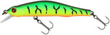 Vobleris Zip Baits ORBIT 90SP SR