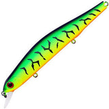 Vobleris Zip Baits ORBIT 130SP SR