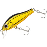 Vobleris Zip Baits Rigge 35 F 2.0g