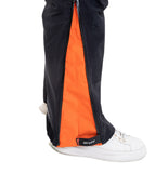 Kostīms Graff WARMGUARD EXTREME Winter Set RED -50