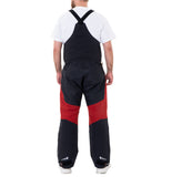Kostīms Graff WARMGUARD EXTREME Winter Set RED -50