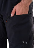 Kostīms Graff WARMGUARD EXTREME Winter Set -50