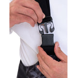 Kostīms Graff WARMGUARD EXTREME Winter Set -50