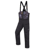 Kostīms Graff WARMGUARD EXTREME Winter Set -50