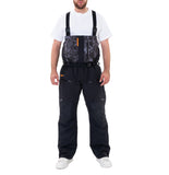 Kostīms Graff WARMGUARD EXTREME Winter Set -50