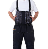 Kostīms Graff WARMGUARD EXTREME Winter Set -50