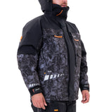 Jaka Graff WARMGUARD EXTREME Winter -50