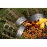 GURU X-Change Distance Feeder (2gb)