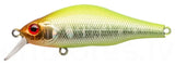 Vobleris Zip Baits Khamsin 70 SP SR