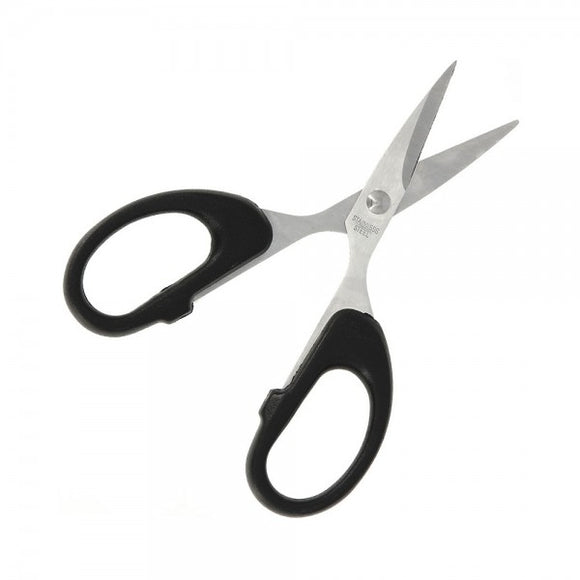 Atora braid scissors