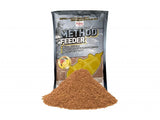 CZ Method feeder groundbait 1kg