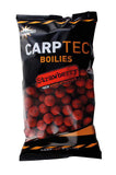 Dynamite CARP TEC Boilies 15mm/ 2kg