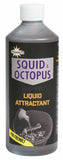 Dynamite Liquid Attractant 500ml.